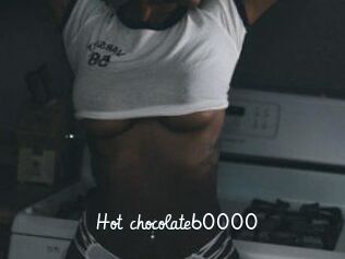 Hot_chocolate60000