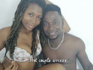 Hot_couple_assxxx