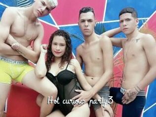 Hot_curious_party3