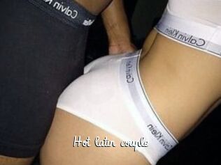 Hot_latin_couple_