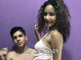 Hot_milk_couple29