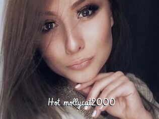 Hot_mollycat2000