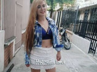 Hot_seductionx