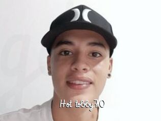 Hot_tobby70