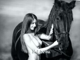 Hot_trisha