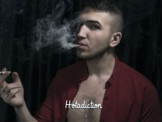 Hotadiction