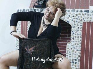 Hotangelahot50