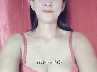 Hotasian48
