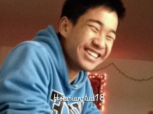 hotasianstud18 Galerie du Sexe