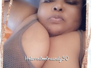 Hotassnboobscandy50
