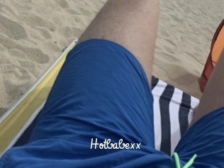 Hotbabexx