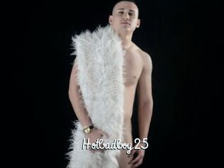 Hotbadboy25