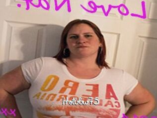 Hotbbw75