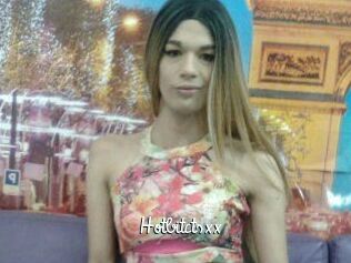 Hotbitctsxx