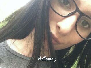 Hotbonny