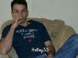 Hotboy55