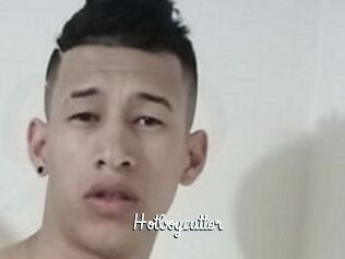 Hotboycutter