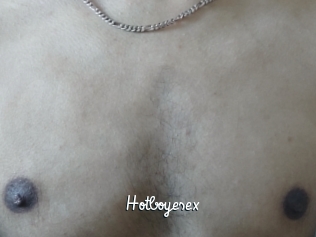 Hotboyesex