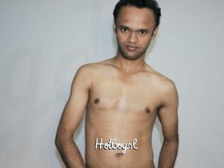 Hotboysl