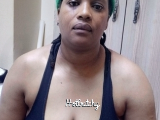 Hotbutchy