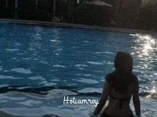 Hotcamrey