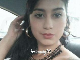 Hotcandy89