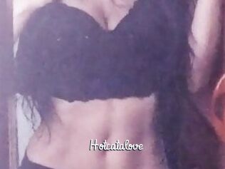 Hotcatalove