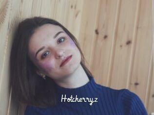 Hotcherryz
