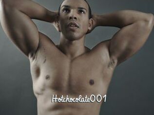 Hotchocolate001