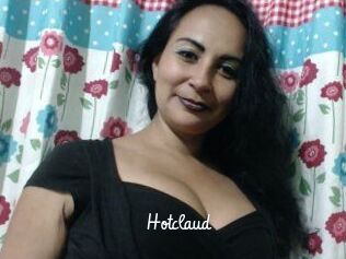 Hotclaud