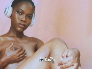 Hotcolly