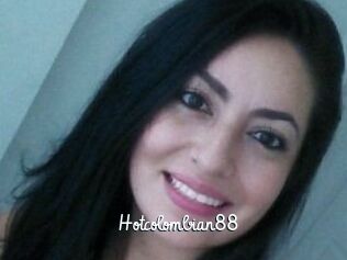 Hotcolombian88