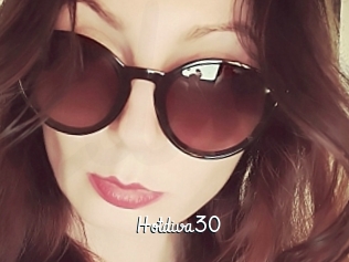 Hotdiva30