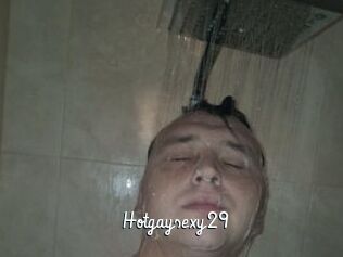 Hotgaysexy29