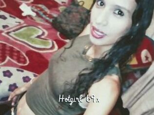 Hotgirl_69x