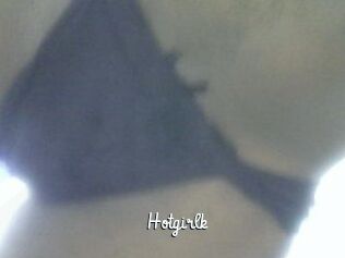 Hotgirlk