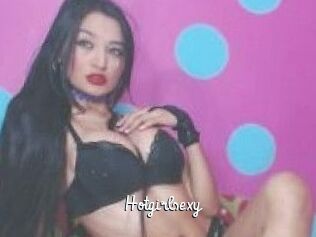 Hotgirlsexy