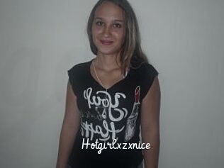 Hotgirlxzxnice