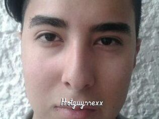 Hotguyssexx