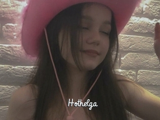 Hothelga