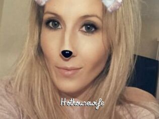 Hothousewife