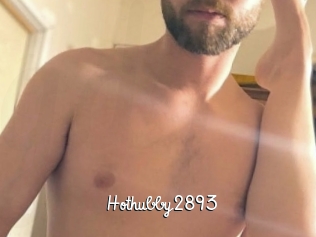 Hothubby2893