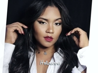 Hotinanna