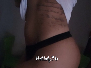 Hotitaly36