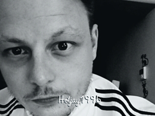 Hotjay1996