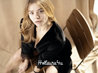 Hotlaura4u