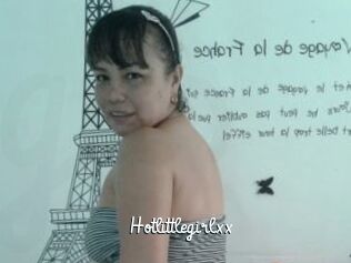 Hotlittlegirlxx