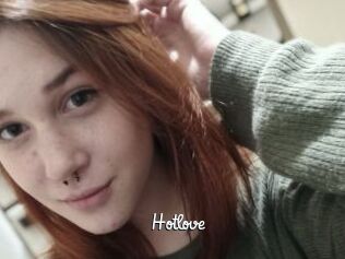 Hotlove