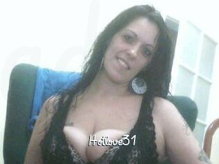 Hotlove31