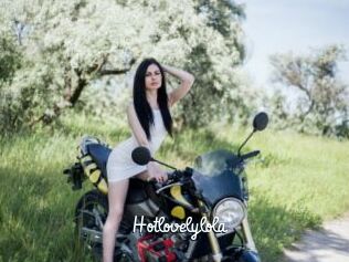 Hotlovelylola